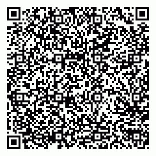 vCard 79103201264