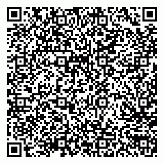 vCard 79103201265
