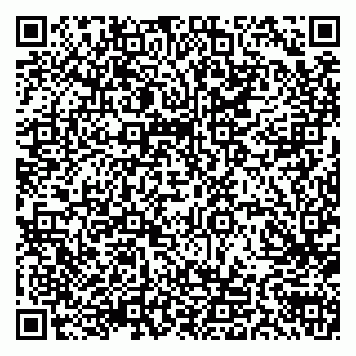 vCard 79103201274