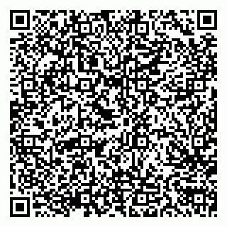 vCard 79103201276