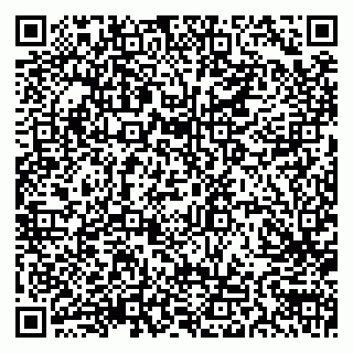 vCard 79103201277