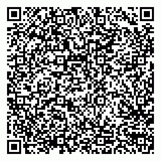 vCard 79103201280