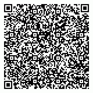 vCard 79103201281