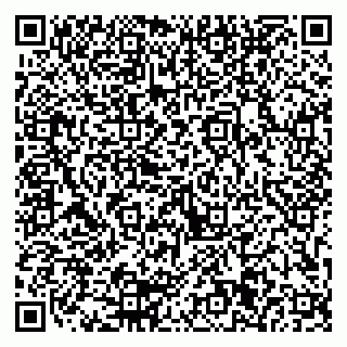 vCard 79103201282