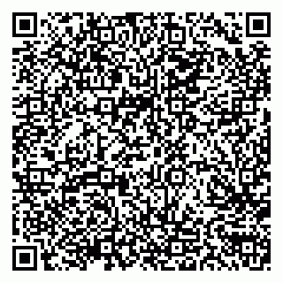 vCard 79103201284