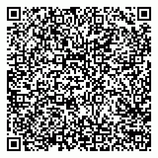 vCard 79103201285