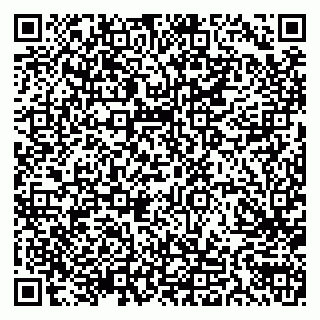 vCard 79103201286