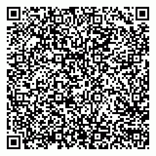 vCard 79103201289