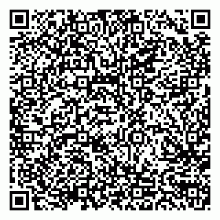 vCard 79103201290