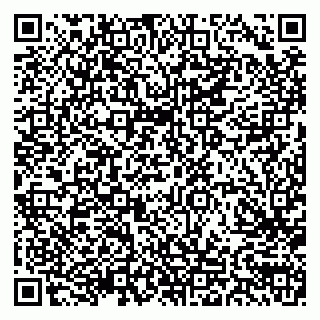 vCard 79103201291