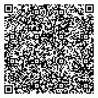vCard 79103201294