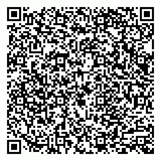 vCard 79103201295