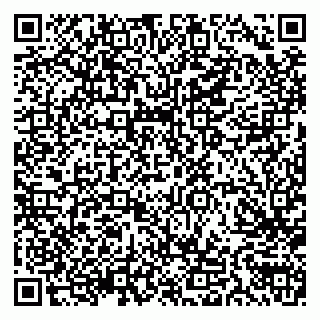 vCard 79103201296