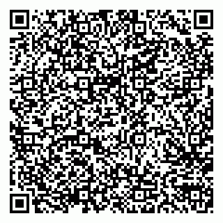 vCard 79103201302