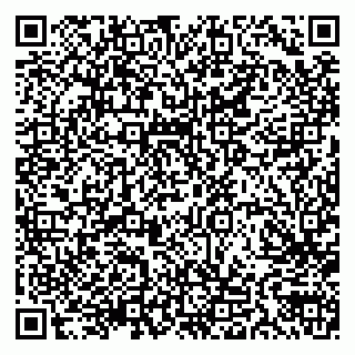 vCard 79103201306