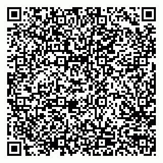 vCard 79103201308
