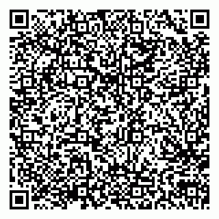 vCard 79103201723