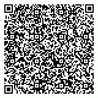 vCard 79103201736