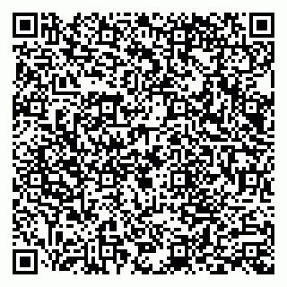 vCard 79103201741