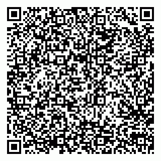 vCard 79103201749