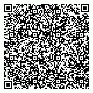 vCard 79103201750
