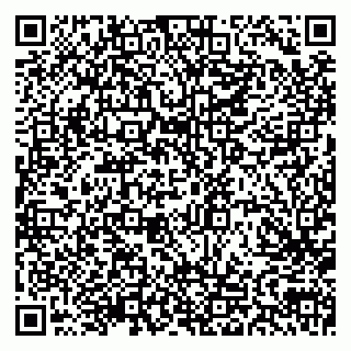 vCard 79103201751