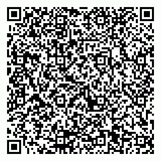 vCard 79103201779