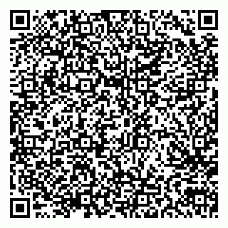 vCard 79103201787