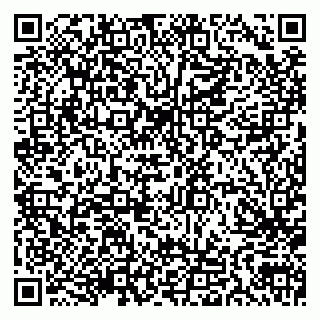 vCard 79103201796
