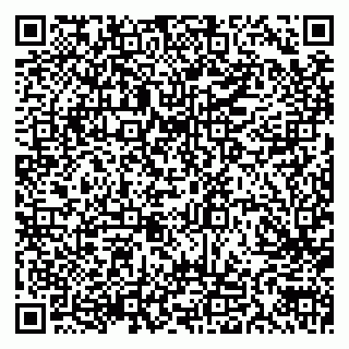vCard 79103201816