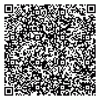 vCard 79103201818