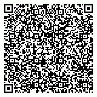 vCard 79103201832