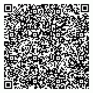 vCard 79103201862