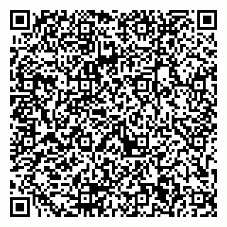 vCard 79103201880