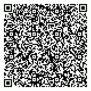 vCard 79103202000