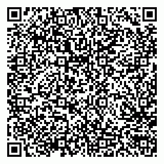 vCard 79103202002
