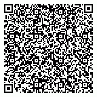 vCard 79103202003