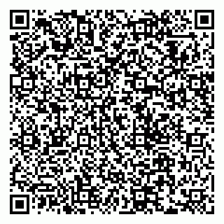 vCard 79103202004