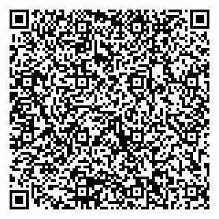vCard 79103202005