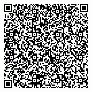 vCard 79103202007