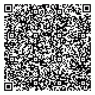 vCard 79103202008