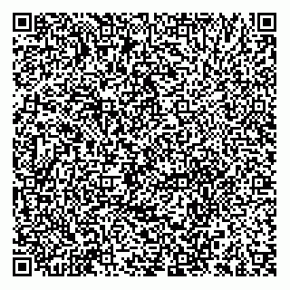 vCard 79103202011