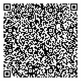 vCard 79103202012