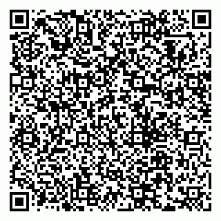 vCard 79103202014