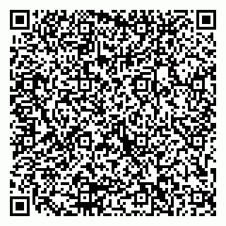 vCard 79103202015