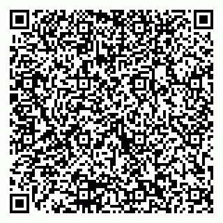 vCard 79103202016