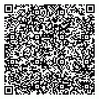 vCard 79103202018
