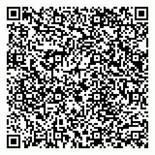 vCard 79103202020