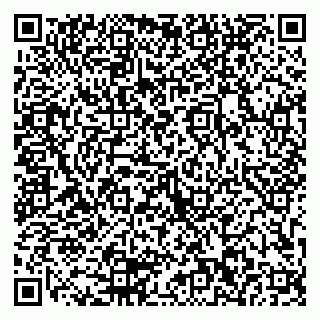 vCard 79103202022