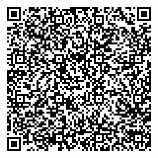 vCard 79103202023